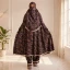 Khimar (খিমার)