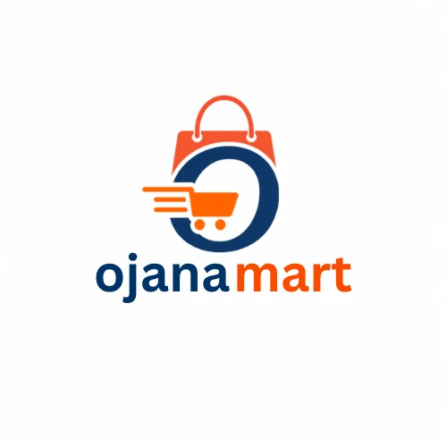 ojanamart.com