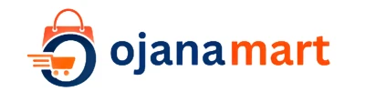 ojanamart.com
